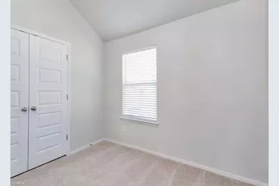 341 W Spiny Lizard Lane W, San Marcos, TX 78666 - Photo 20