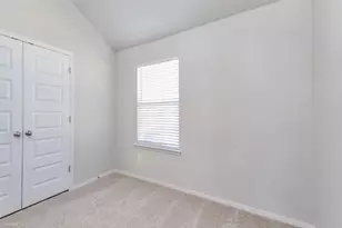 341 W Spiny Lizard Ln W, San Marcos, TX 78666 - Photo 20