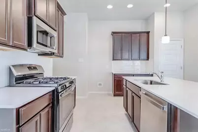 341 W Spiny Lizard Lane W, San Marcos, TX 78666 - Photo 8