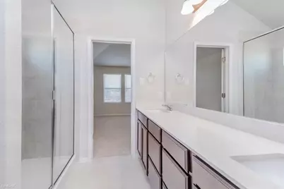 341 W Spiny Lizard Lane W, San Marcos, TX 78666 - Photo 22