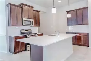 341 W Spiny Lizard Ln W, San Marcos, TX 78666 - Photo 10