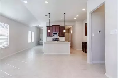 341 W Spiny Lizard Lane W, San Marcos, TX 78666 - Photo 6