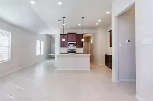 341 W Spiny Lizard Ln W, San Marcos, TX 78666 - Photo 6