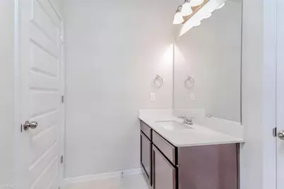 341 W Spiny Lizard Lane W, San Marcos, TX 78666 - Photo 16