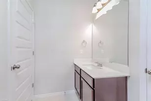 341 W Spiny Lizard Ln W, San Marcos, TX 78666 - Photo 16