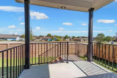 341 W Spiny Lizard Lane W, San Marcos, TX 78666 - Photo 26