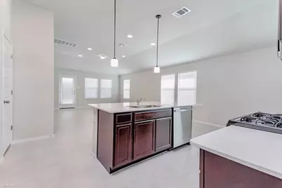 341 W Spiny Lizard Lane W, San Marcos, TX 78666 - Photo 12