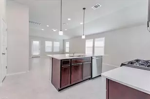 341 W Spiny Lizard Ln W, San Marcos, TX 78666 - Photo 12