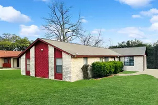 7402 Geneva Dr, Austin, TX 78723 - Photo 1