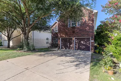 2128 Faldo Lane, Round Rock, TX 78664 - Photo 38