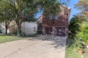2128 Faldo Ln, Round Rock, TX 78664 - Photo 38