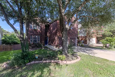 2128 Faldo Lane, Round Rock, TX 78664 - Photo 36