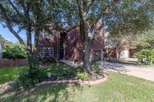 2128 Faldo Ln, Round Rock, TX 78664 - Photo 36