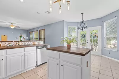 2128 Faldo Lane, Round Rock, TX 78664 - Photo 4
