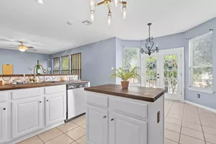 2128 Faldo Ln, Round Rock, TX 78664 - Photo 4