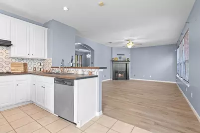 2128 Faldo Lane, Round Rock, TX 78664 - Photo 8