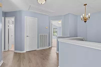 2128 Faldo Lane, Round Rock, TX 78664 - Photo 28