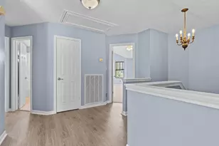 2128 Faldo Ln, Round Rock, TX 78664 - Photo 28