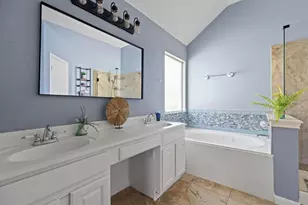2128 Faldo Ln, Round Rock, TX 78664 - Photo 20