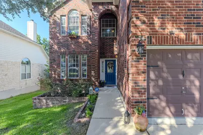 2128 Faldo Lane, Round Rock, TX 78664 - Photo 38