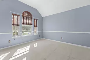 2128 Faldo Ln, Round Rock, TX 78664 - Photo 22
