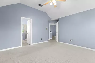 2128 Faldo Lane, Round Rock, TX 78664 - Photo 20