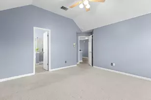 2128 Faldo Ln, Round Rock, TX 78664 - Photo 20