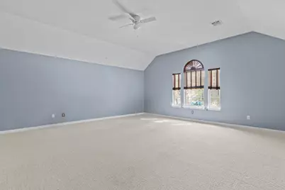 2128 Faldo Lane, Round Rock, TX 78664 - Photo 28