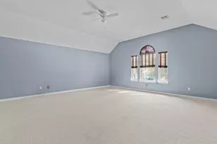 2128 Faldo Ln, Round Rock, TX 78664 - Photo 28