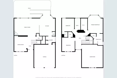 2128 Faldo Lane, Round Rock, TX 78664 - Photo 40