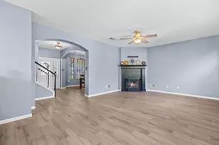2128 Faldo Ln, Round Rock, TX 78664 - Photo 2