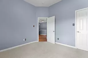 2128 Faldo Ln, Round Rock, TX 78664 - Photo 26