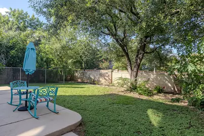 2128 Faldo Lane, Round Rock, TX 78664 - Photo 36