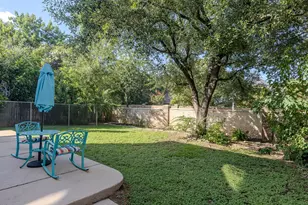 2128 Faldo Ln, Round Rock, TX 78664 - Photo 36