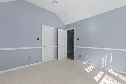 2128 Faldo Lane, Round Rock, TX 78664 - Photo 24