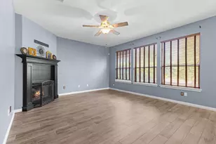 2128 Faldo Ln, Round Rock, TX 78664 - Photo 14