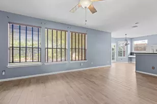 2128 Faldo Ln, Round Rock, TX 78664 - Photo 12