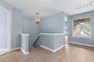 2128 Faldo Ln, Round Rock, TX 78664 - Photo 18
