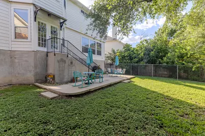 2128 Faldo Lane, Round Rock, TX 78664 - Photo 34