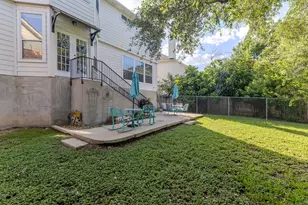 2128 Faldo Ln, Round Rock, TX 78664 - Photo 34