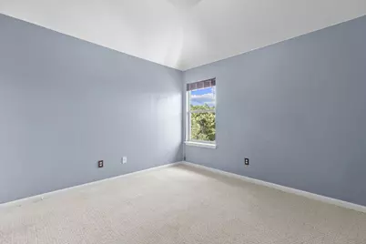 2128 Faldo Lane, Round Rock, TX 78664 - Photo 26