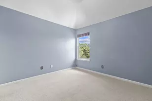 2128 Faldo Ln, Round Rock, TX 78664 - Photo 26