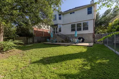 2128 Faldo Lane, Round Rock, TX 78664 - Photo 34