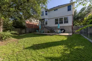 2128 Faldo Ln, Round Rock, TX 78664 - Photo 34