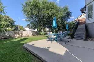 2128 Faldo Ln, Round Rock, TX 78664 - Photo 32