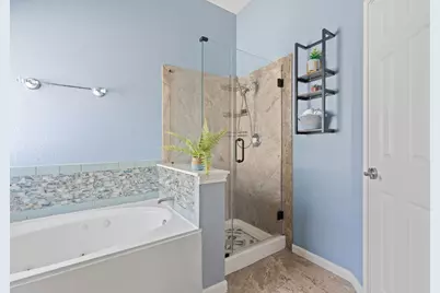 2128 Faldo Lane, Round Rock, TX 78664 - Photo 22