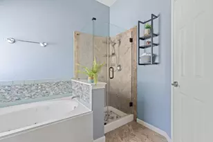 2128 Faldo Ln, Round Rock, TX 78664 - Photo 22