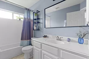 2128 Faldo Ln, Round Rock, TX 78664 - Photo 24