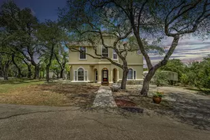 17004 Sleepy Hollow Dr, Lago Vista, TX 78645 - Photo 4