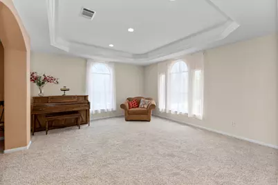 17004 Sleepy Hollow Drive, Lago Vista, TX 78645 - Photo 8